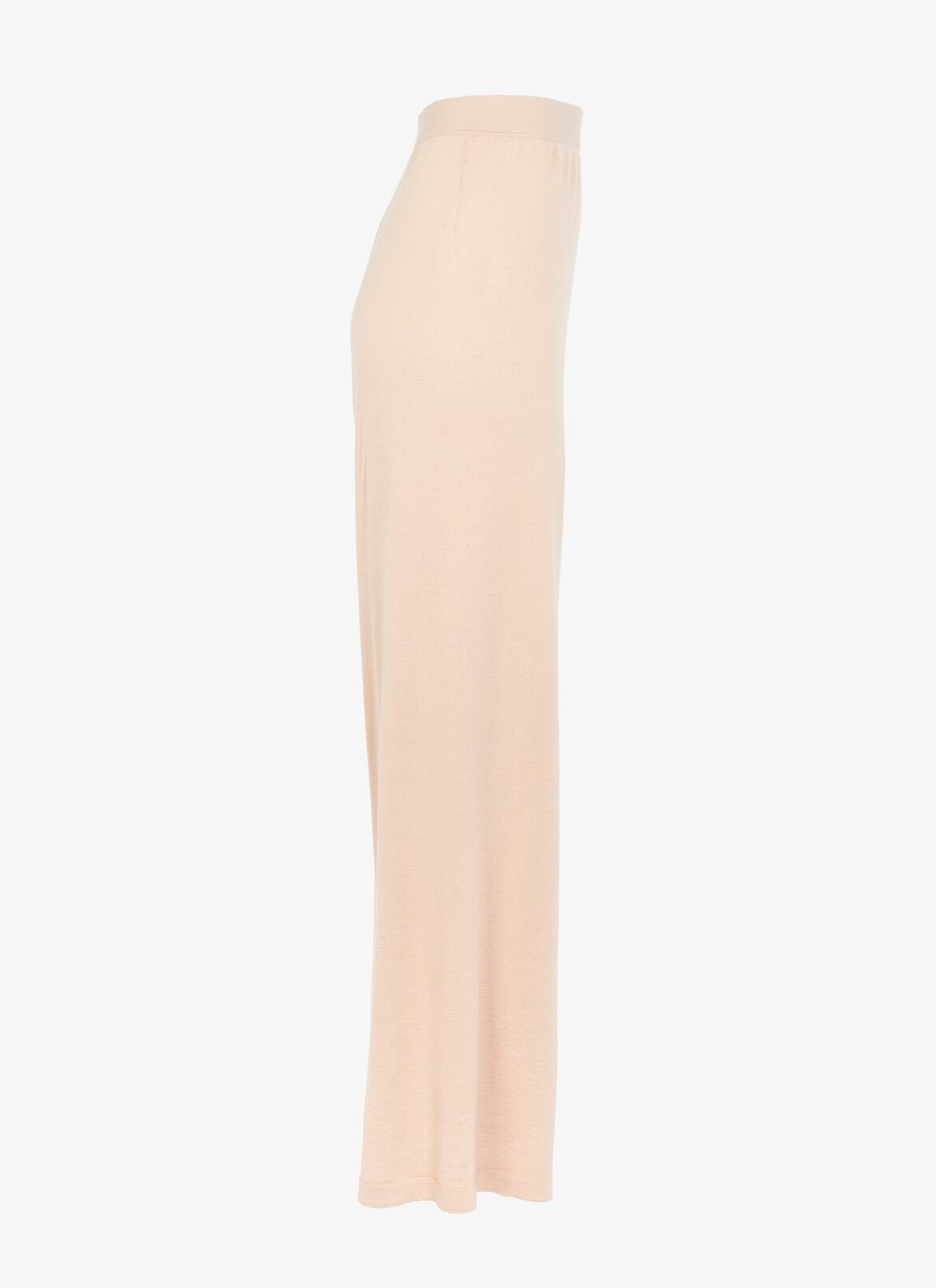Trousers ALAÏA SANDY TROUSERS